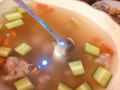 -堂宴·老厦门私房菜(1988仙岳总店)