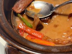 -满堂匠心川宴·私房菜(天府三街店)