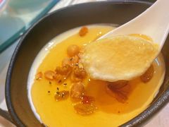 -阿布都新疆音乐美食城(长湖路店)