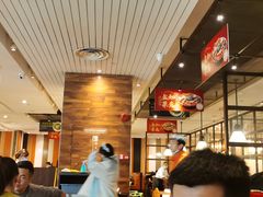 -新旺茶餐厅(嘉里城店)