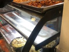 -赵家牛肉砂锅(台西三路店)