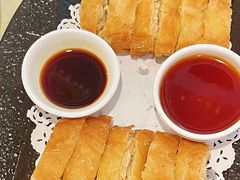 -佛有缘·32年老字号(广州首店)