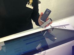 -DIOR迪奥(德基广场女装店)