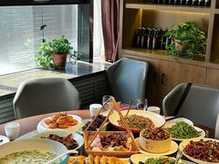 -漫月酒馆(麦凯乐店)