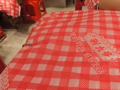 -荆九爷爆炒桥头三嫩(浙大店)