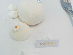 -美丽心情(奥体店)