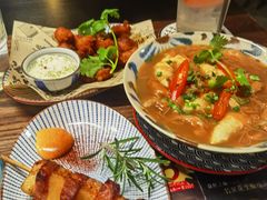 -杨梅市场·打工人小酒馆(新天地店)