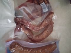 -满汉楼(江畔店)