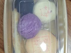 -北京稻香村(天桥乐汇百货商场店)