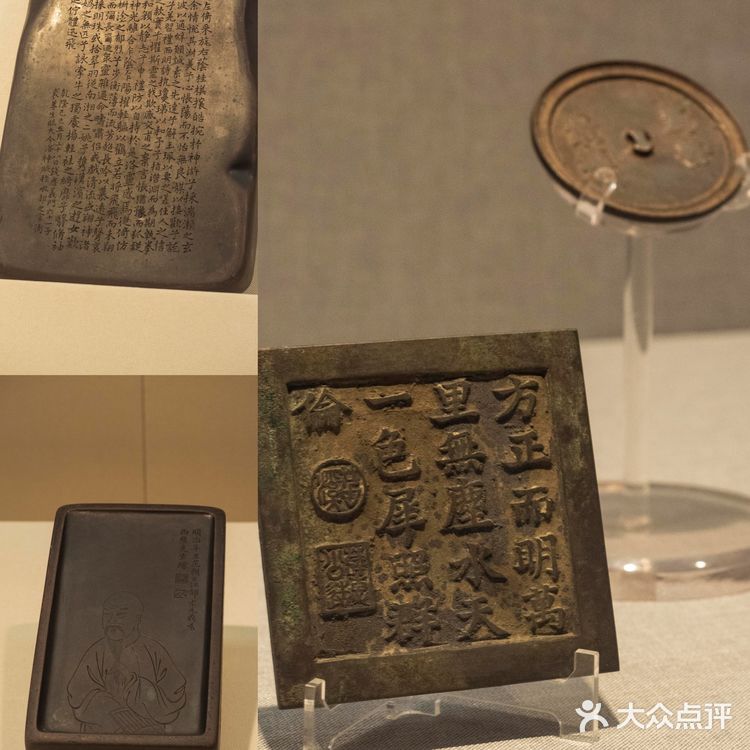 天津📍走进博物馆 了解一座城