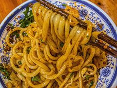 -马振面(小皮院店)