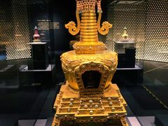 -嘉德艺术中心
