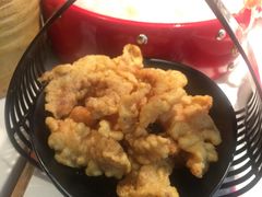 -香天下(悉尼city店)