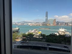 -Caprice(香港四季酒店)