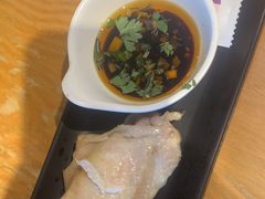-过桥缘·过桥米线(大华虎城嘉年华店)