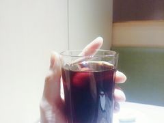 -海底捞火锅(金光华店)