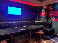 -Miohca缪卡KTV(和平店)