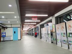 -黑龙江中医药大学附属第一医院