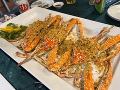 -Ran Bien 5 Restaurant