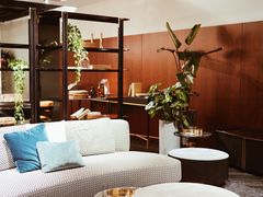 -剪刀石头布家居广场