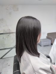 -恒沙廊