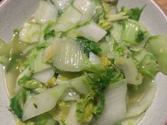 -水墨田塬(印象汇店)