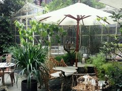 android_upload_pic-RGF(巨鹿路店)