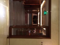 iphone_upload_pic-上海崇明金茂凯悦酒店