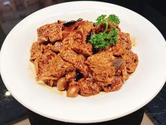-忆家一宴(大木桥路旗舰店)