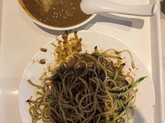 -护国寺小吃(新街口店)