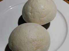 黑松露鹅肝包-荣小馆(温州智慧谷店)