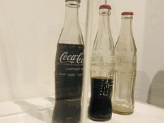 -泰特现代艺术馆