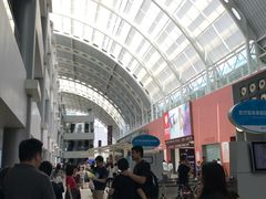 -上海市第一人民医院(松江南部)