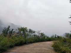 -北京上方山国家森林公园