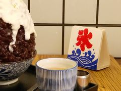 -WONDER ICE 萬得冰田(建設路总店)