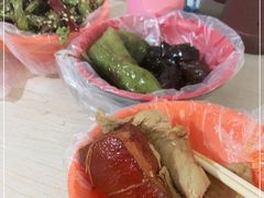 -咱家王新国把子肉(县东巷店)