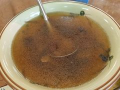 -幽优农庄·森波拉特色本地农家菜