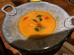 -三亚艾迪逊酒店·海滩烧烤 BARBACOA·现场乐队·浪漫晚餐·烧烤海鲜