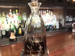 -The Bottle Bar(羲和商业广场店)