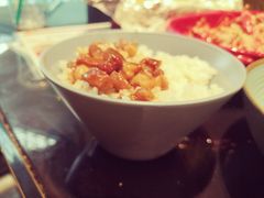 卤肉饭-海食焗(新光天地店)