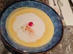 -LESCEDARS Brasserie Bistro香柏树