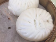 -四季大酒楼(白濠店)
