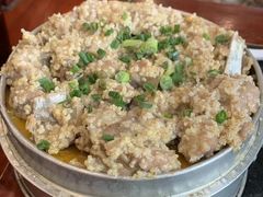 -老来福·非遗酸汤兔(凯旋路店)