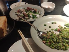 -小资太太餐厅(南岗区店)