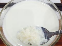 -随柳居·苏式小吃(建新巷店)