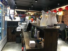 -肥鱼屯活鱼锅(惠工街店)