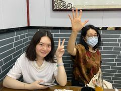 -清真·穆萨砂锅(大皮院店)