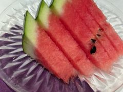 -凯鸽酒楼(振兴街店)