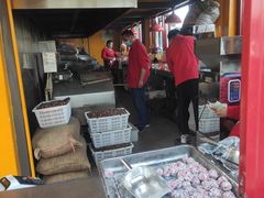 -秋栗香(地安门店)