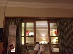 -南京维景国际大酒店(南京博物院店)